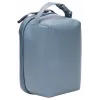 Thule Chasm TCGC301 Teichgrau Gerätetasche Taschenetui Blau
