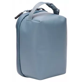 Thule Chasm TCGC301 Teichgrau Gerätetasche Taschenetui Blau