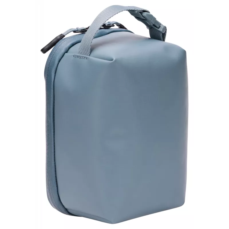 Thule Chasm TCGC301 Teichgrau Gerätetasche Taschenetui Blau