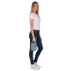 Thule Chasm TCGC301 Teichgrau Gerätetasche Taschenetui Blau