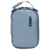 Thule Chasm TCGC301 Teichgrau Gerätetasche Taschenetui Blau