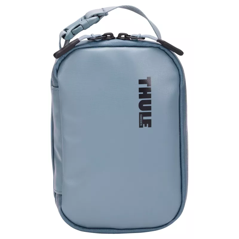 Thule Chasm TCGC301 Teichgrau Gerätetasche Taschenetui Blau