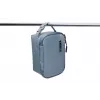 Thule Chasm TCGC301 Teichgrau Gerätetasche Taschenetui Blau