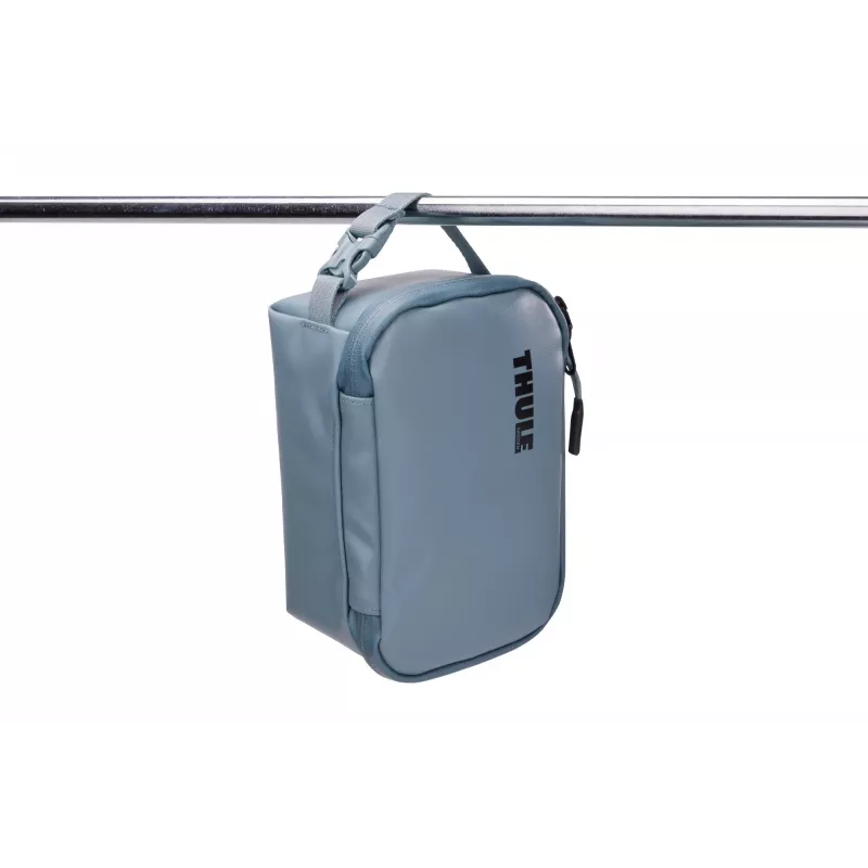 Thule Chasm TCGC301 Teichgrau Gerätetasche Taschenetui Blau