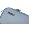 Thule Chasm TCGC301 Teichgrau Gerätetasche Taschenetui Blau