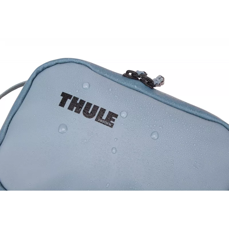 Thule Chasm TCGC301 Teichgrau Gerätetasche Taschenetui Blau
