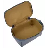 Thule Chasm TCGC301 Teichgrau Gerätetasche Taschenetui Blau
