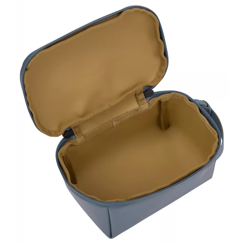 Thule Chasm TCGC301 Teichgrau Gerätetasche Taschenetui Blau