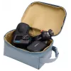 Thule Chasm TCGC301 Teichgrau Gerätetasche Taschenetui Blau