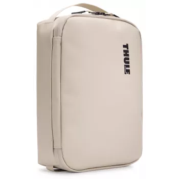 Thule Chasm TCGC302 Sand Equipmentstasche Beuteltasche
