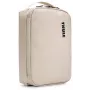 Thule Chasm TCGC302 Sand Equipmentstasche Beuteltasche