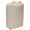 Thule Chasm TCGC302 Sand Equipmentstasche Beuteltasche