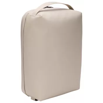 Thule Chasm TCGC302 Sand Equipmentstasche Beuteltasche