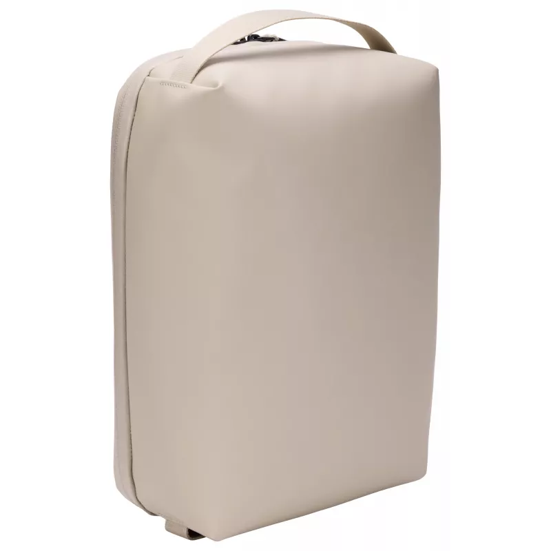 Thule Chasm TCGC302 Sand Equipmentstasche Beuteltasche