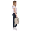 Thule Chasm TCGC302 Sand Equipmentstasche Beuteltasche