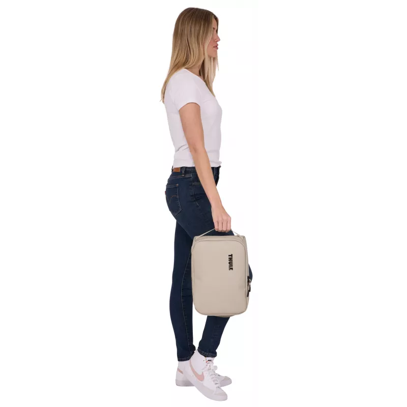 Thule Chasm TCGC302 Sand Equipmentstasche Beuteltasche