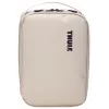 Thule Chasm TCGC302 Sand Equipmentstasche Beuteltasche