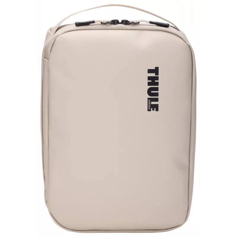 Thule Chasm TCGC302 Sand Equipmentstasche Beuteltasche