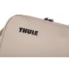 Thule Chasm TCGC302 Sand Equipmentstasche Beuteltasche
