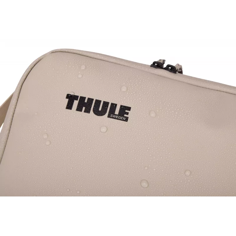 Thule Chasm TCGC302 Sand Equipmentstasche Beuteltasche