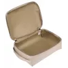 Thule Chasm TCGC302 Sand Equipmentstasche Beuteltasche