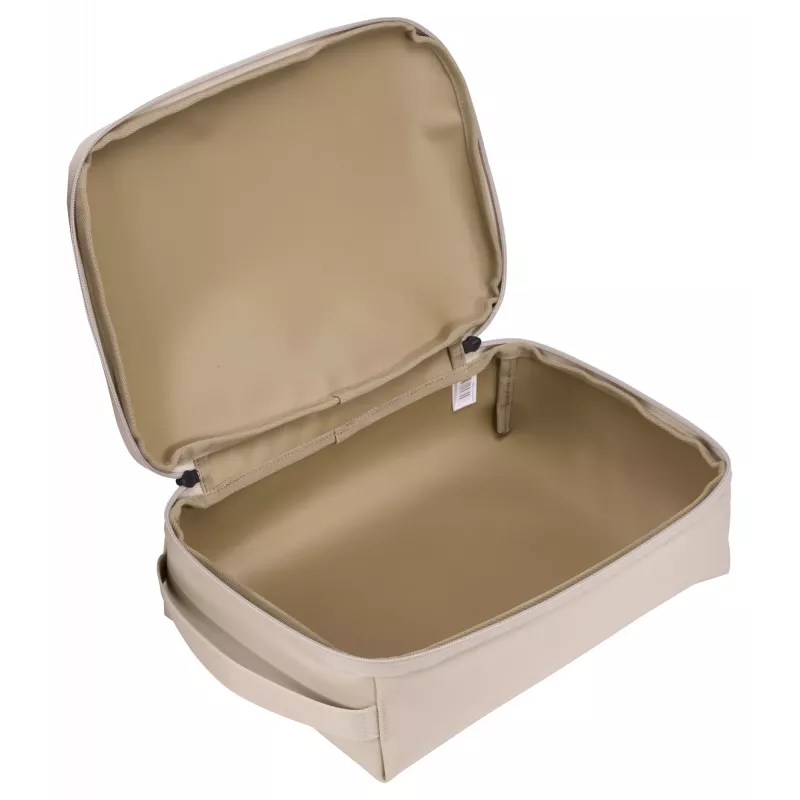 Thule Chasm TCGC302 Sand Equipmentstasche Beuteltasche