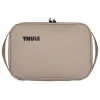 Thule Chasm TCGC302 Sand Equipmentstasche Beuteltasche