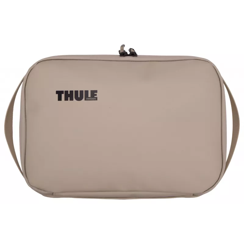 Thule Chasm TCGC302 Sand Equipmentstasche Beuteltasche