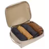 Thule Chasm TCGC302 Sand Equipmentstasche Beuteltasche