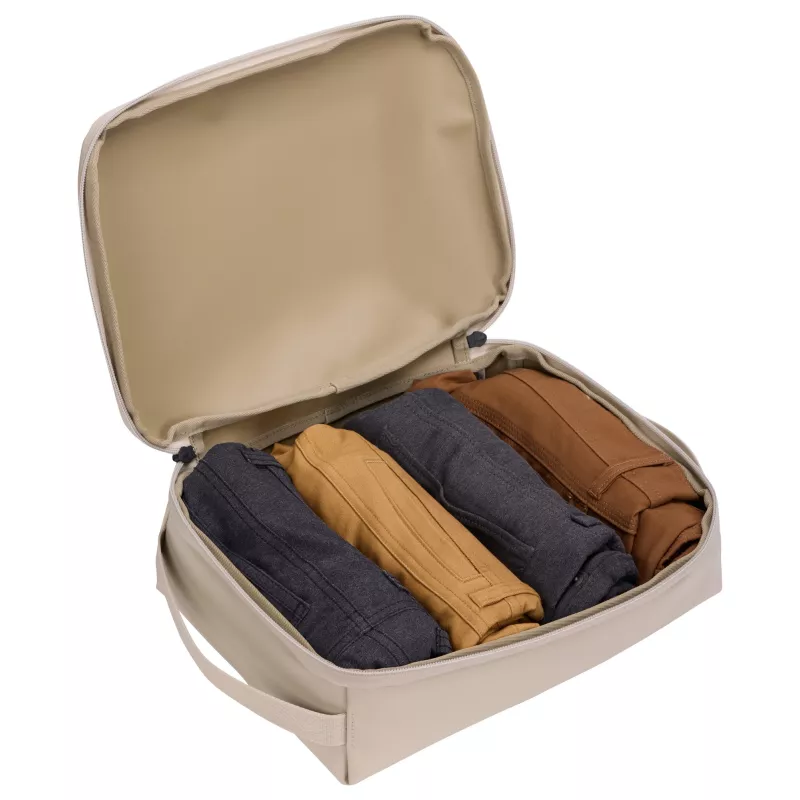 Thule Chasm TCGC302 Sand Equipmentstasche Beuteltasche