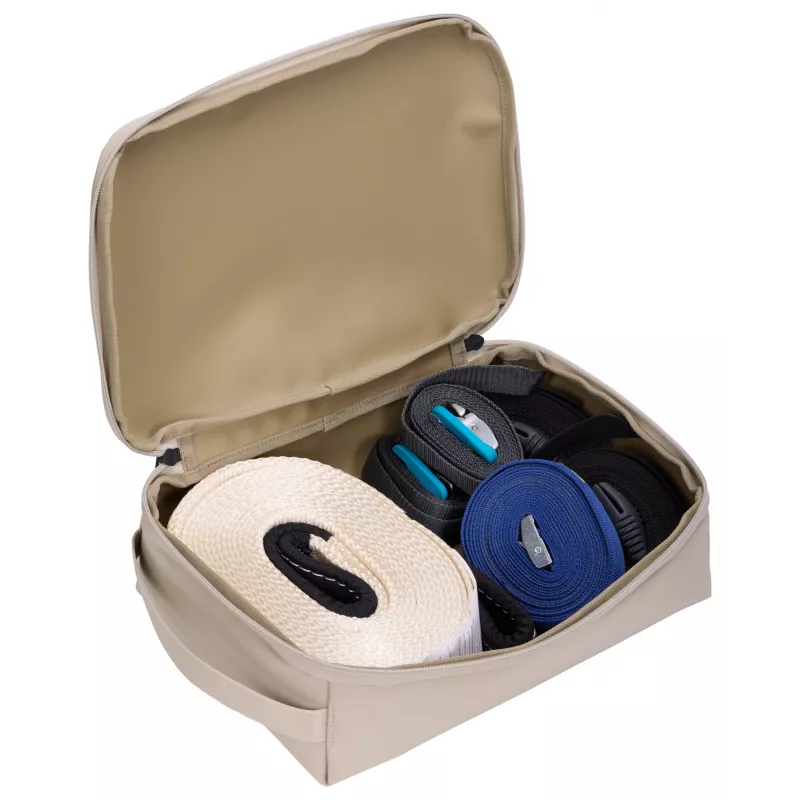 Thule Chasm TCGC302 Sand Equipmentstasche Beuteltasche