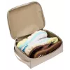 Thule Chasm TCGC302 Sand Equipmentstasche Beuteltasche
