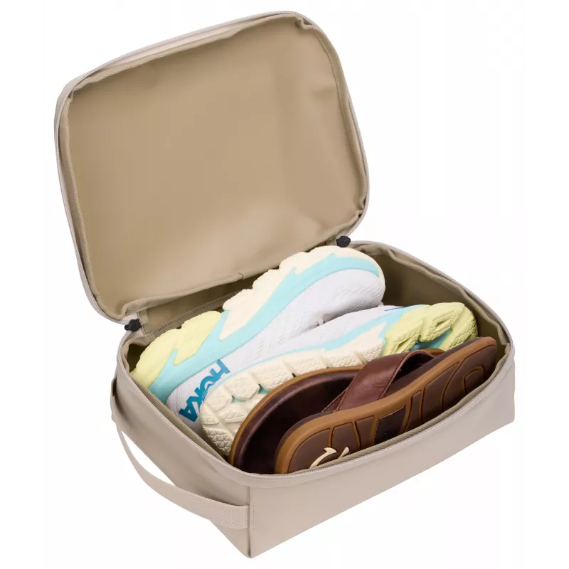 Thule Chasm TCGC302 Sand Equipmentstasche Beuteltasche