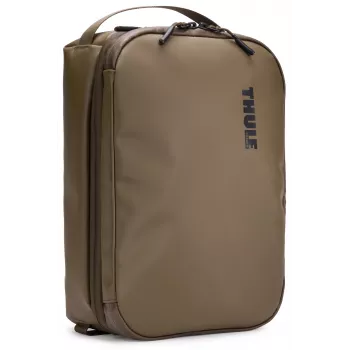 Thule Chasm TCGC303 Deep Khaki Equipmentstasche Etui-Tasche
