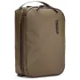 Thule Chasm TCGC303 Deep Khaki Equipmentstasche Etui-Tasche
