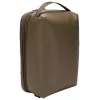 Thule Chasm TCGC303 Deep Khaki Equipmentstasche Etui-Tasche
