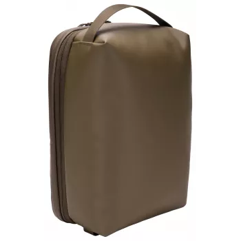 Thule Chasm TCGC303 Deep Khaki Equipmentstasche Etui-Tasche