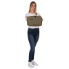 Thule Chasm TCGC303 Deep Khaki Equipmentstasche Etui-Tasche
