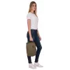 Thule Chasm TCGC303 Deep Khaki Equipmentstasche Etui-Tasche