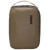 Thule Chasm TCGC303 Deep Khaki Equipmentstasche Etui-Tasche