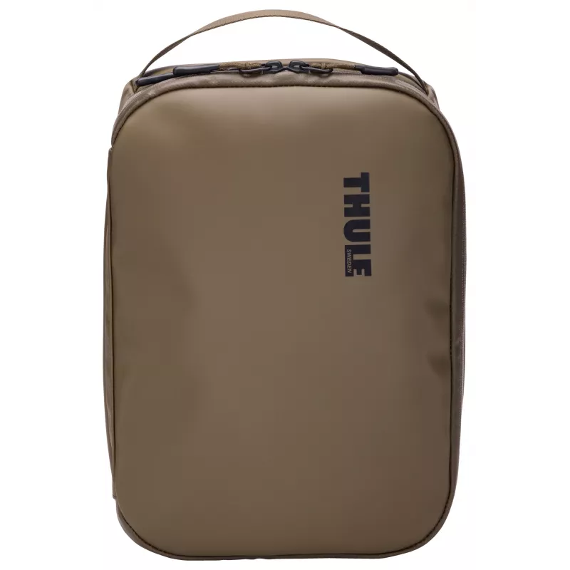 Thule Chasm TCGC303 Deep Khaki Equipmentstasche Etui-Tasche