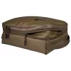 Thule Chasm TCGC303 Deep Khaki Equipmentstasche Etui-Tasche