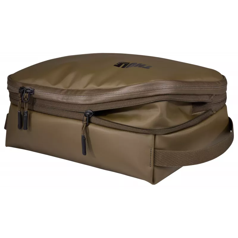 Thule Chasm TCGC303 Deep Khaki Equipmentstasche Etui-Tasche