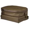 Thule Chasm TCGC303 Deep Khaki Equipmentstasche Etui-Tasche