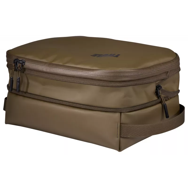 Thule Chasm TCGC303 Deep Khaki Equipmentstasche Etui-Tasche