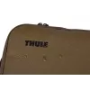 Thule Chasm TCGC303 Deep Khaki Equipmentstasche Etui-Tasche