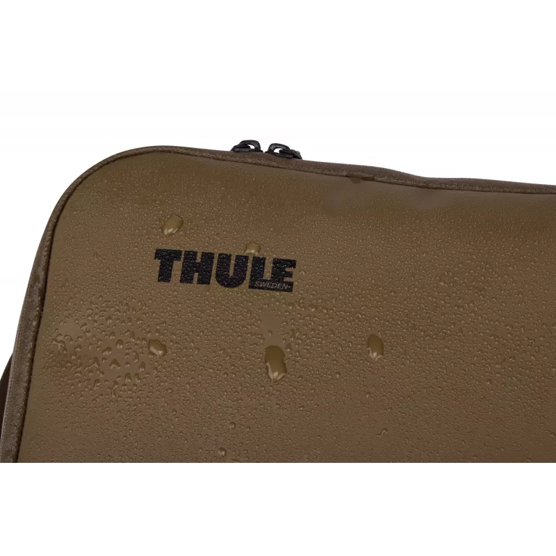 Thule Chasm TCGC303 Deep Khaki Equipmentstasche Etui-Tasche