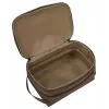 Thule Chasm TCGC303 Deep Khaki Equipmentstasche Etui-Tasche