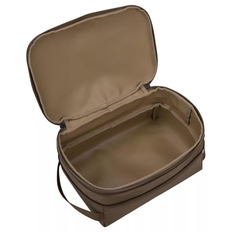 Thule Chasm TCGC303 Deep Khaki Equipmentstasche Etui-Tasche