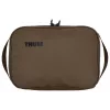 Thule Chasm TCGC303 Deep Khaki Equipmentstasche Etui-Tasche